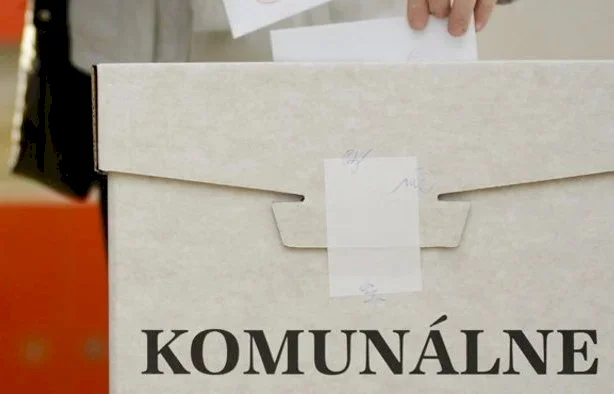 Spojené samosprávne voľby prebehli pokojne, štátna volebná komisia potvrdila výsledky volieb