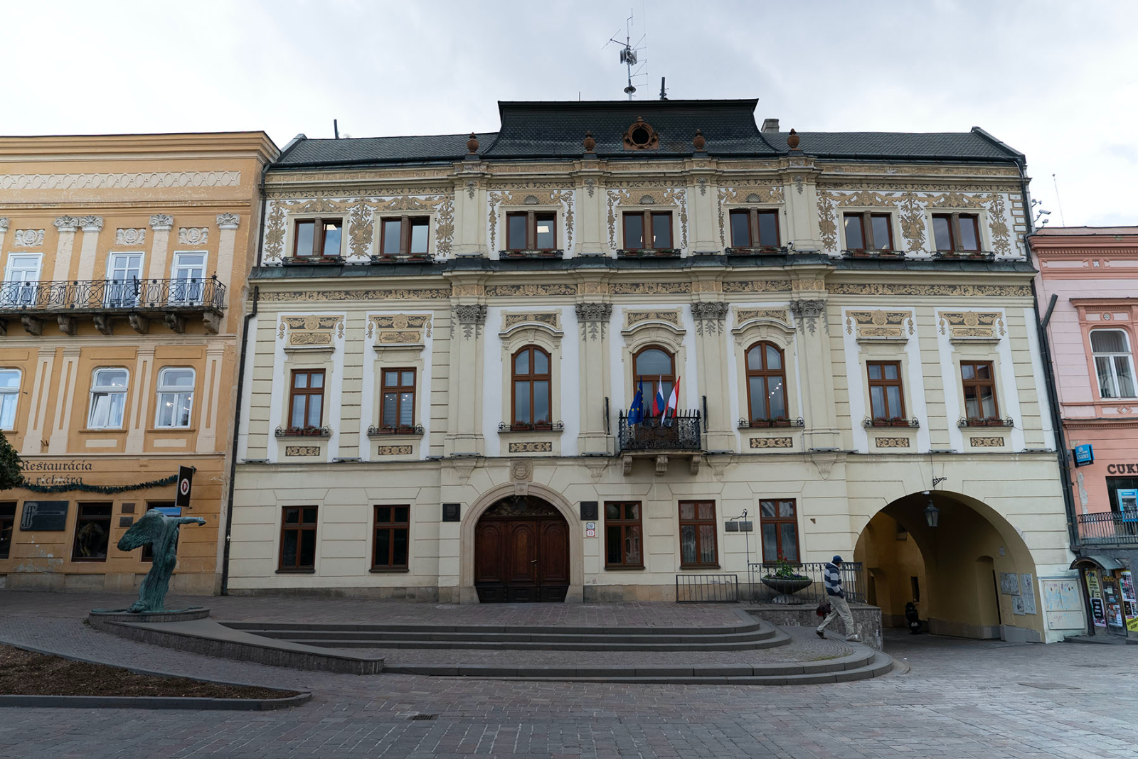 image-2.png