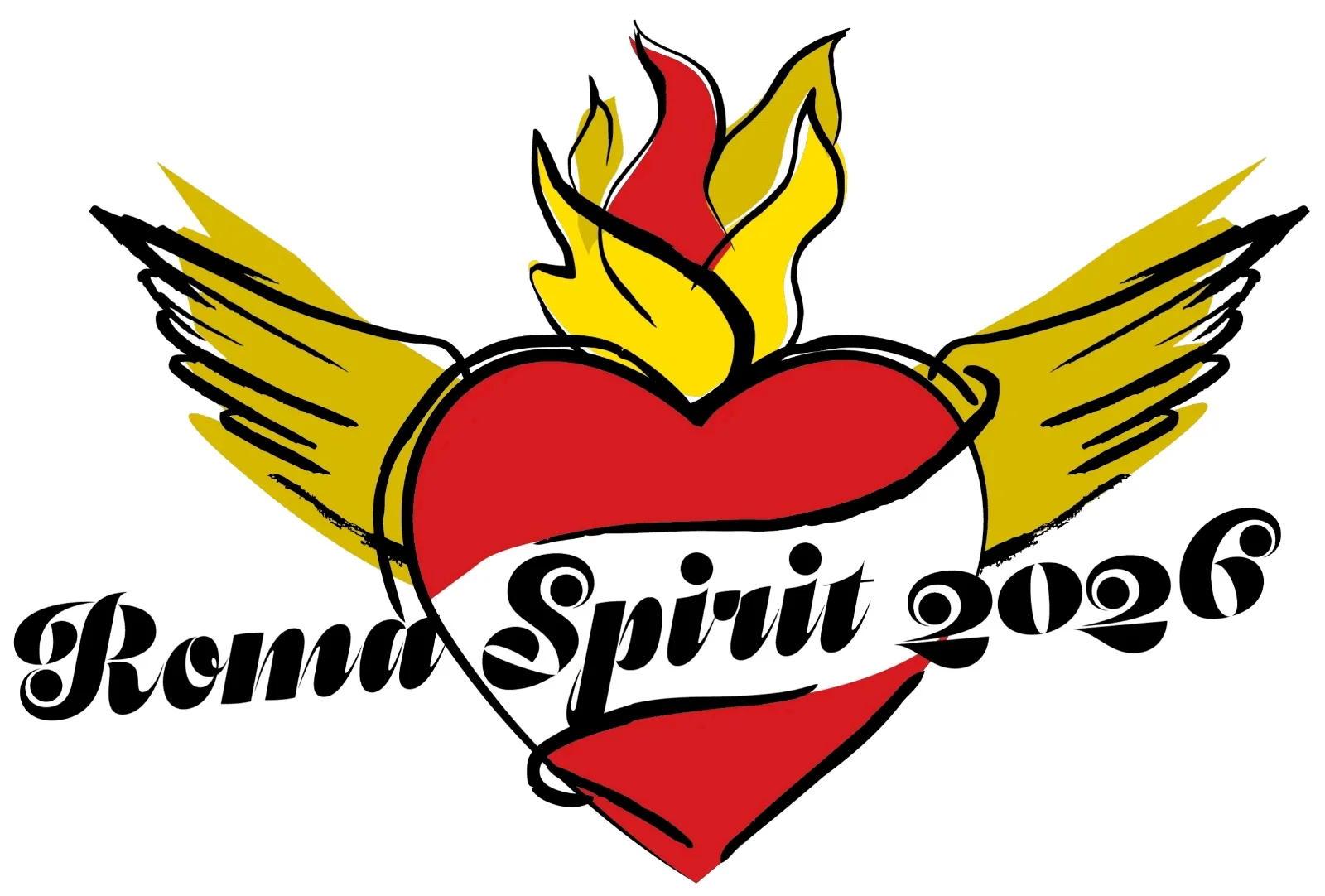 Rudňany, Vítkovce a Prešov sú medzi finalistami Roma Spirit 2026