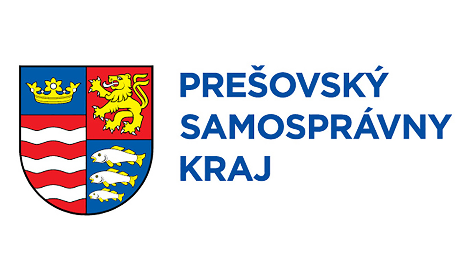 Prešovský samosprávny kraj nesúhlasí s optimalizáciou siete nemocníc